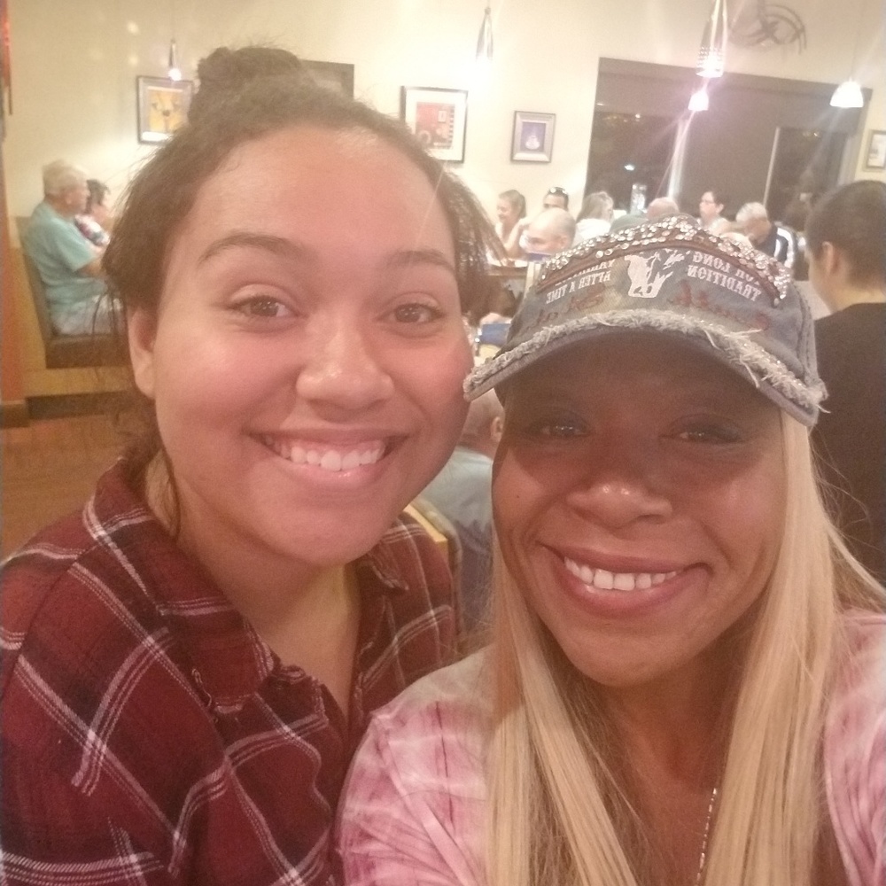 🎉I'M A POSH AMBASSADOR!!🎉 - Picture 2 of 8